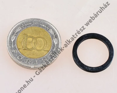 Tömítés (1 db)