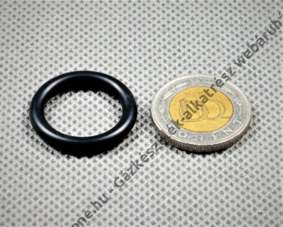 O-gyűrű (1 db)