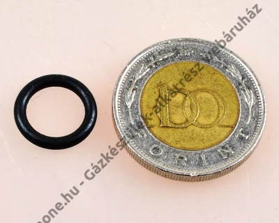 Kép 2/2 - O-gyűrű (1 db)