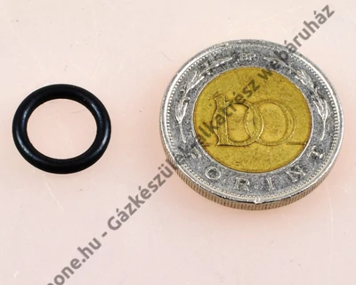 O-gyűrű (1 db)