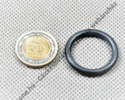 Kép 2/2 - O-gyűrű (1 db)