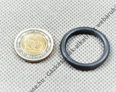 Kép 2/2 - O-gyűrű (1 db)