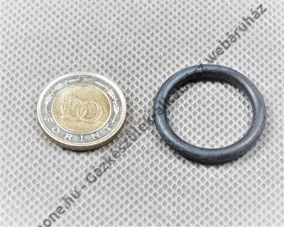 O-gyűrű (1 db)