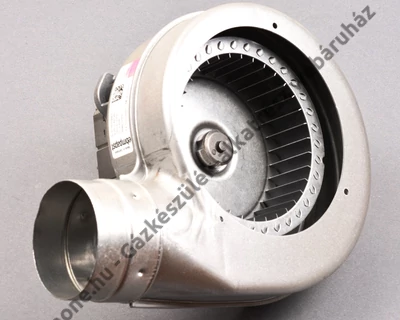 Kép 2/5 - Ventilátor