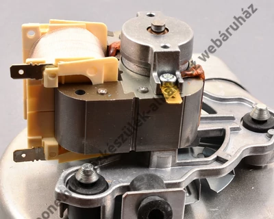 Kép 4/5 - Ventilátor