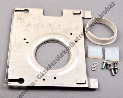 Kép 5/5 - Ventilátor