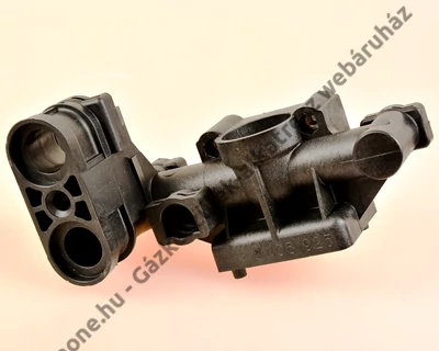 Kép 2/6 - Hidraulikus blokk