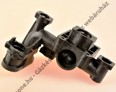 Kép 3/6 - Hidraulikus blokk