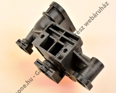 Kép 4/6 - Hidraulikus blokk