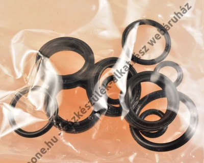 Kép 5/6 - Hidraulikus blokk