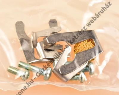 Kép 6/6 - Hidraulikus blokk