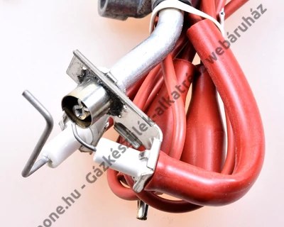 Kép 3/3 - Gyújtóégő komplett