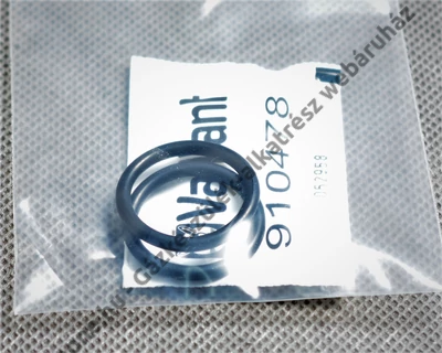 Kép 4/4 - Hőcserélő