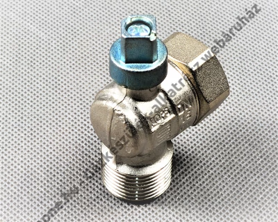 Kép 3/3 - Elzáró szerelvény