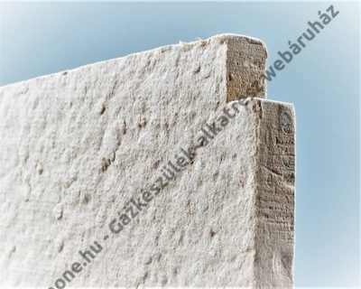 Kép 2/2 - Szigetelő lap oldalsó