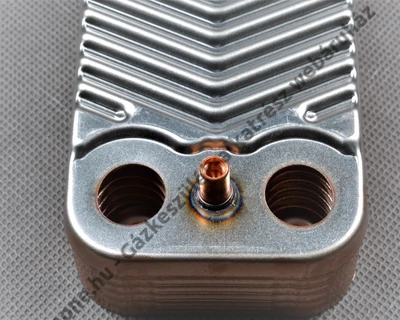 Kép 3/3 - Hőcserélő