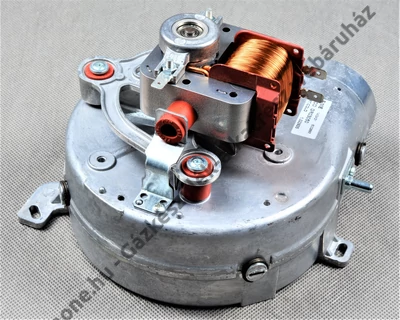 Kép 2/3 - Ventilátor