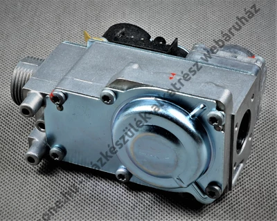 Kép 3/4 - Gázszelep VK4115 VE