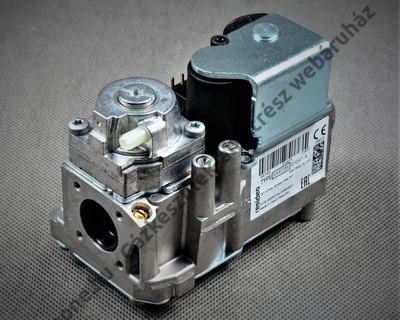 Gázszelep VK4115 VE