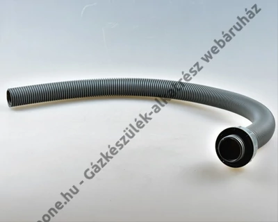 Kép 3/3 - Szifon
