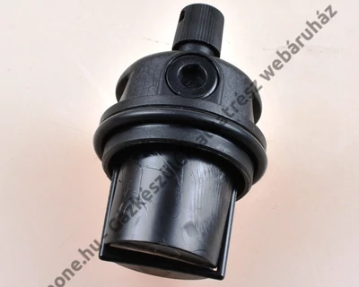 Kép 2/2 - Automata légtelenítő