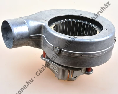 Kép 2/3 - Ventilátor