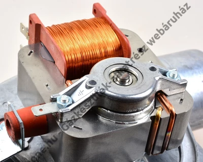 Kép 3/3 - Ventilátor