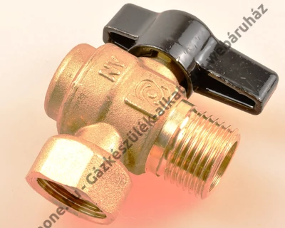 Kép 3/3 - Feltöltőcsap