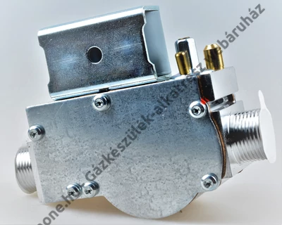 Kép 2/4 - Gázszelep DUNGS