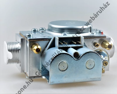 Kép 3/4 - Gázszelep DUNGS