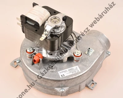 Kép 2/4 - Ventilátor