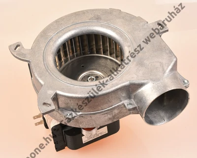 Kép 3/4 - Ventilátor