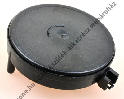 Kép 2/3 - Presszosztát