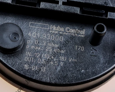 Kép 3/3 - Presszosztát