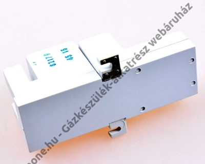 Kép 2/3 - Gyújtótrafó