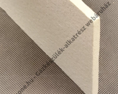 Kép 2/2 - Szigetelés oldalsó