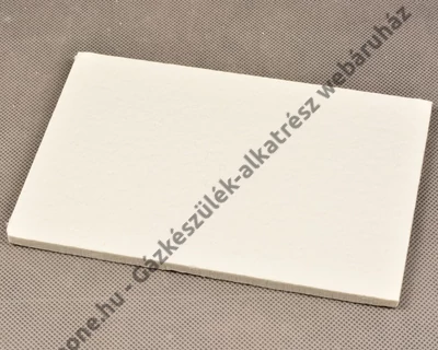 Szigetelés oldalsó