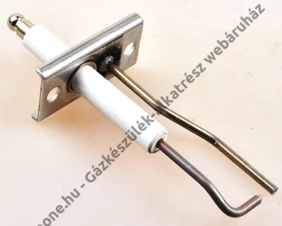 Kép 2/2 - Gyújtóelektróda