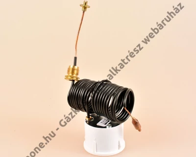 Kép 2/3 - Termomanometer