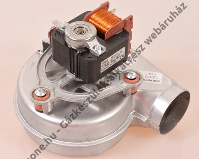 Kép 2/3 - Ventilátor