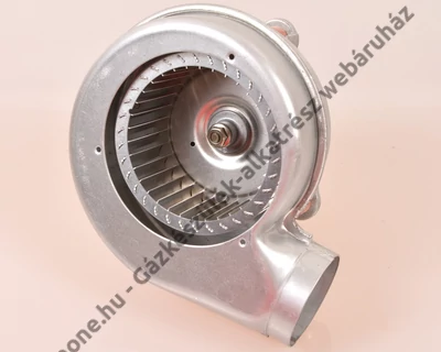 Kép 3/3 - Ventilátor