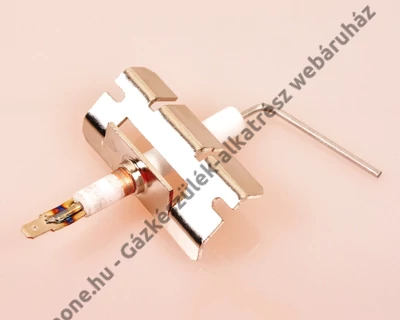 Kép 2/2 - Ionizációs elektróda