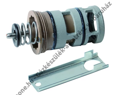 Váltószelep betét