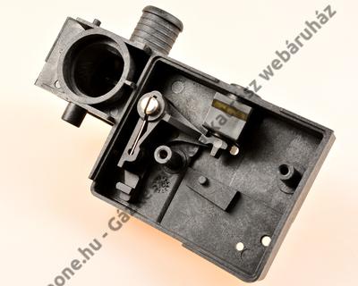 Kép 3/4 - Váltómechanizmus