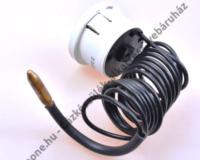 Kép 2/2 - Termometer