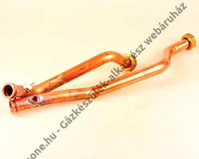 Kép 4/6 - Hőcserélő