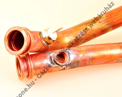 Kép 5/6 - Hőcserélő