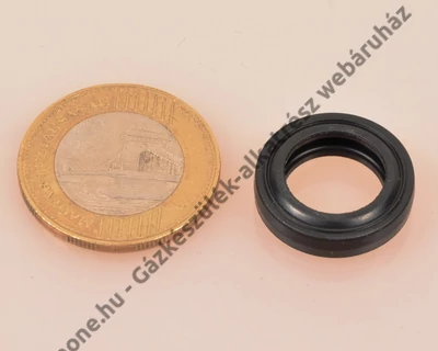 Tömítés (1 db)