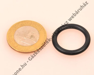 O-gyűrű (1 db)