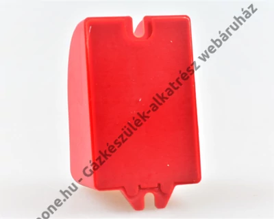 Kép 2/4 - Gyújtótrafó